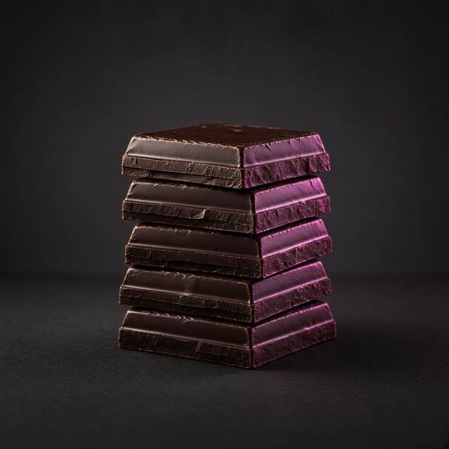 Dave's Killer Bread single