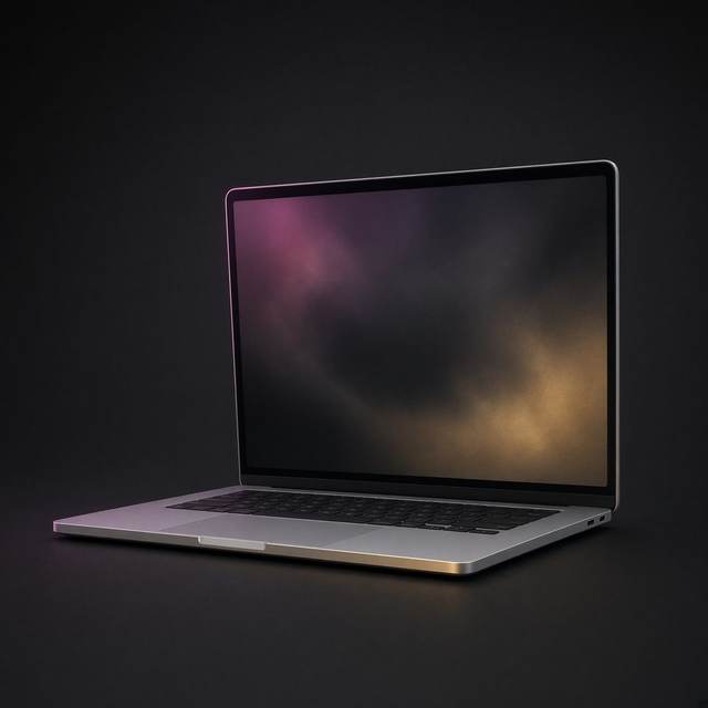Microsoft Surface Pro renewed