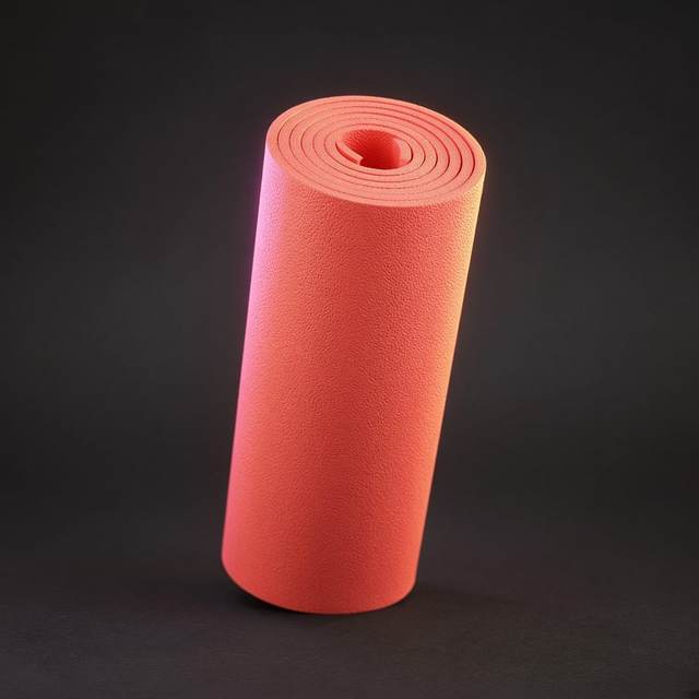 Manduka PRO yoga mat